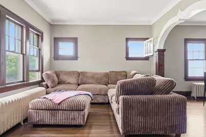 1917 Newton Avenue N, Minneapolis, MN 55411 - Photo 4