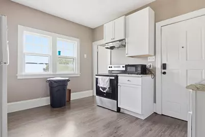 1917 Newton Avenue N, Minneapolis, MN 55411 - Photo 8