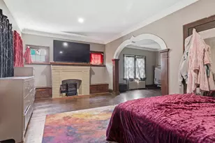 1917 Newton Ave N, Minneapolis, MN 55411 - Photo 14
