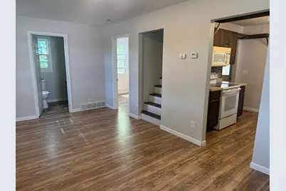 1017 10th Avenue NE, Brainerd, MN 56401 - Photo 4