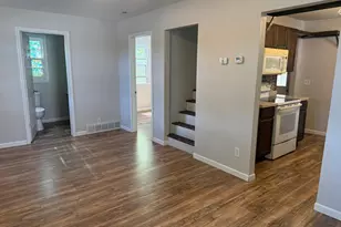 1017 10th Ave NE, Brainerd, MN 56401 - Photo 4