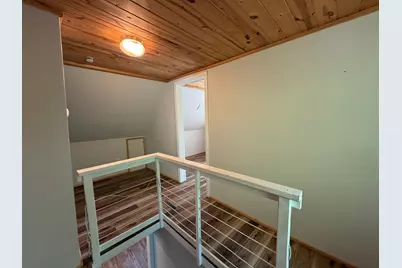 1017 10th Avenue NE, Brainerd, MN 56401 - Photo 12