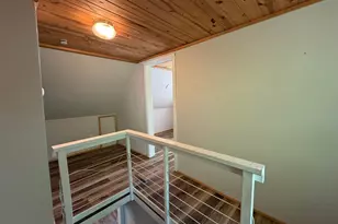 1017 10th Ave NE, Brainerd, MN 56401 - Photo 12
