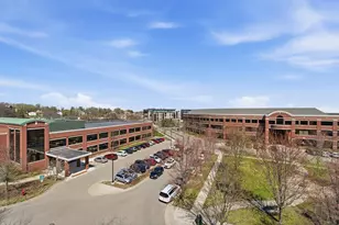 5275 Grandview Square, Edina, MN 55436 - Photo 28