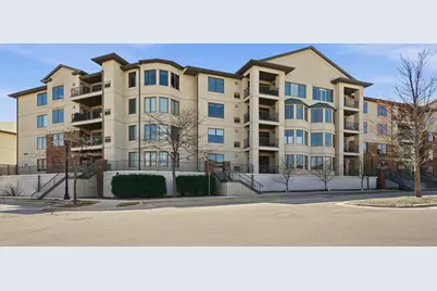 5275 Grandview Square #3401, Edina, MN 55436 - Photo 42