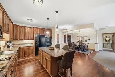 5275 Grandview Square #3401, Edina, MN 55436 - Photo 2