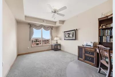 5275 Grandview Square #3401, Edina, MN 55436 - Photo 20