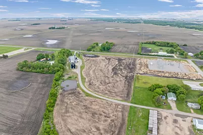 601 6th Avenue SE, Winnebago, MN 56098 - Photo 2