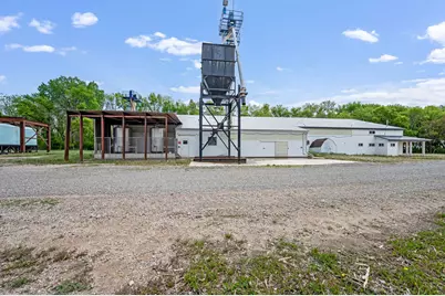 601 6th Avenue SE, Winnebago, MN 56098 - Photo 8
