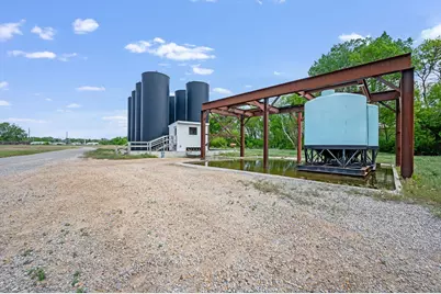 601 6th Avenue SE, Winnebago, MN 56098 - Photo 10