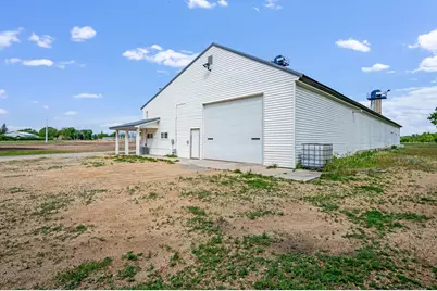 601 6th Avenue SE, Winnebago, MN 56098 - Photo 6