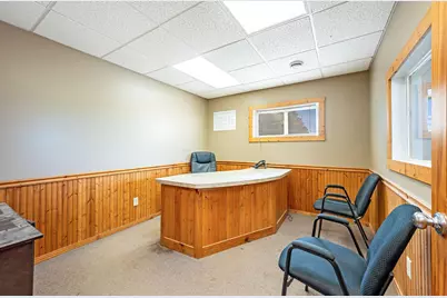 601 6th Avenue SE, Winnebago, MN 56098 - Photo 28