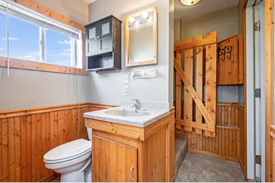 601 6th Avenue SE, Winnebago, MN 56098 - Photo 26