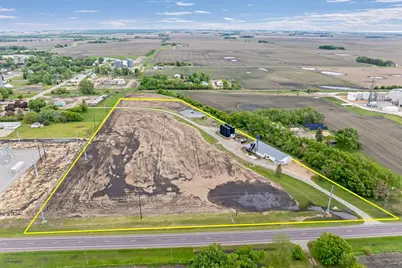 601 6th Avenue SE, Winnebago, MN 56098 - Photo 20