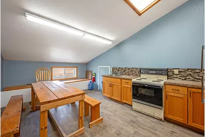 601 6th Avenue SE, Winnebago, MN 56098 - Photo 34