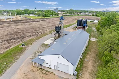 601 6th Avenue SE, Winnebago, MN 56098 - Photo 4