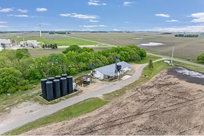 601 6th Avenue SE, Winnebago, MN 56098 - Photo 14