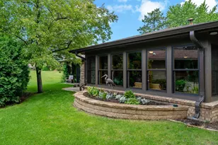 95 Holly Ln N, Plymouth, MN 55447 - Photo 34