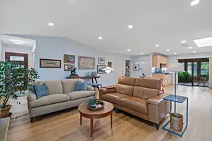 95 Holly Ln N, Plymouth, MN 55447 - Photo 6