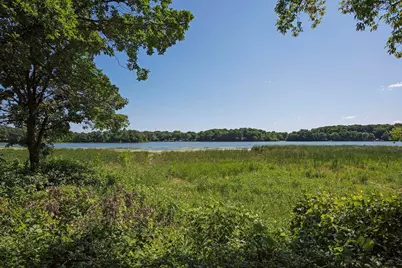 95 Holly Lane N, Plymouth, MN 55447 - Photo 36