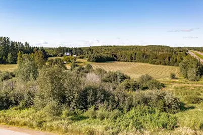 Tbd Nelson Road, Cloquet, MN 55720 - Photo 4