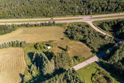 Tbd Nelson Road, Cloquet, MN 55720 - Photo 1