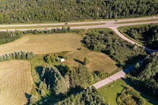 Tbd Nelson Rd, Cloquet, MN 55720 - Photo 1