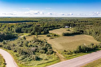 Tbd Nelson Road, Cloquet, MN 55720 - Photo 2