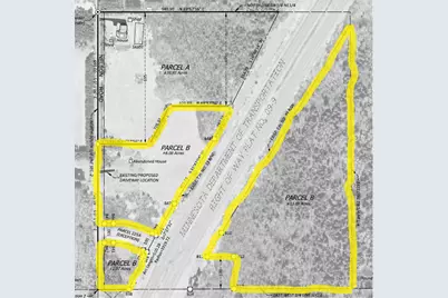 Tbd Nelson Road, Cloquet, MN 55720 - Photo 6