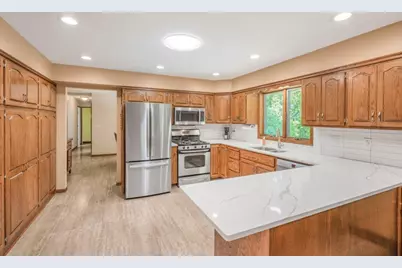 7261 Mill Road, Centerville, MN 55038 - Photo 4