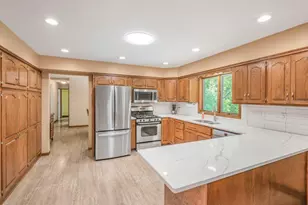 7261 Mill Rd, Centerville, MN 55038 - Photo 4
