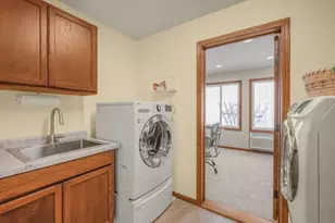 7261 Mill Rd, Centerville, MN 55038 - Photo 16