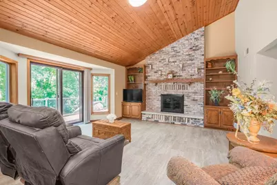 7261 Mill Road, Centerville, MN 55038 - Photo 8