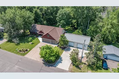 7261 Mill Road, Centerville, MN 55038 - Photo 2