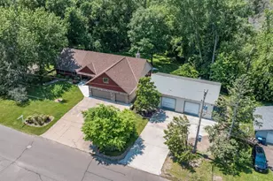 7261 Mill Rd, Centerville, MN 55038 - Photo 2