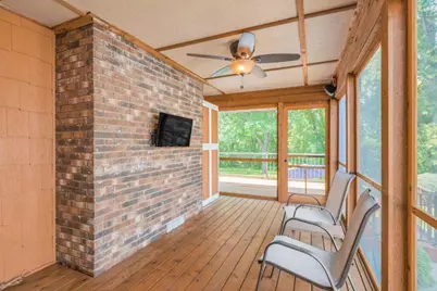 7261 Mill Road, Centerville, MN 55038 - Photo 6