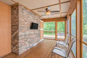 7261 Mill Rd, Centerville, MN 55038 - Photo 6