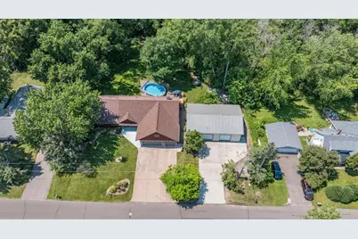 7261 Mill Road, Centerville, MN 55038 - Photo 30