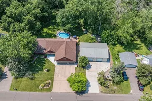 7261 Mill Rd, Centerville, MN 55038 - Photo 30