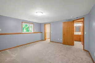 7261 Mill Rd, Centerville, MN 55038 - Photo 20