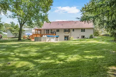 7261 Mill Road, Centerville, MN 55038 - Photo 26