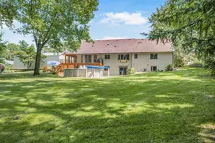 7261 Mill Rd, Centerville, MN 55038 - Photo 26