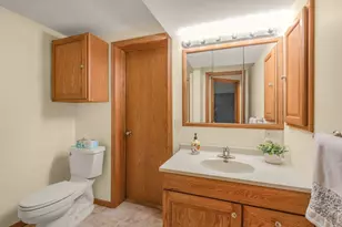 7261 Mill Rd, Centerville, MN 55038 - Photo 22