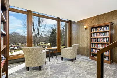 4360 Brookside Court #218, Edina, MN 55436 - Photo 20