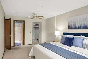 4360 Brookside Ct, Edina, MN 55436 - Photo 12