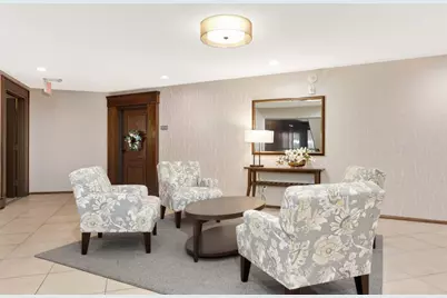 4360 Brookside Court #218, Edina, MN 55436 - Photo 22