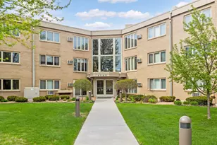 4360 Brookside Ct, Edina, MN 55436 - Photo 16
