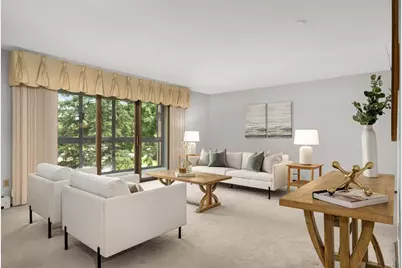 4360 Brookside Court #218, Edina, MN 55436 - Photo 4