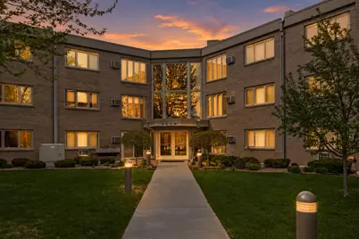 4360 Brookside Court #218, Edina, MN 55436 - Photo 2