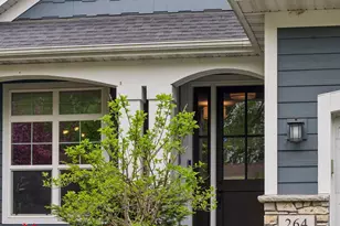264 Benton Ave, Wayzata, MN 55391 - Photo 2